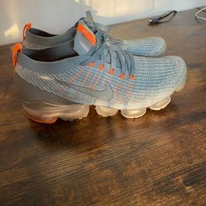 Nike Vapormax Running Shoes